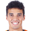 Quintero