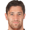 Amadio