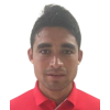 Santillan Morales