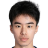 Gao