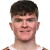 Cunningham