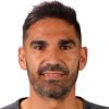 Hurtado Perez