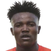 Sakala