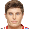 Gustafsson