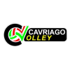 Cavriago