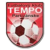 Partizanske