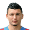 Duhamel