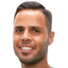 Barrera