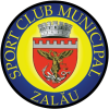 Zalau