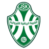 JS Kairouaise