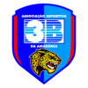 3B da Amazonia Nữ