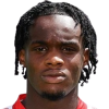 Boakye