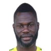 Ebimobowei