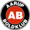 Aarup