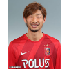 Hashimoto