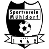 Muhldorf (Ger)