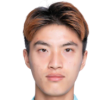 Liu