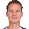 Pedersen