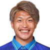 Arita