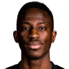 Diop