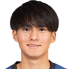 Saito