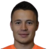 Borovskiy