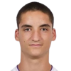 Toskovic