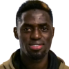 Amadou