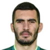 Pavlovic