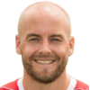 van Buuren