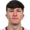 Fitzpatrick