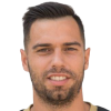 Andric