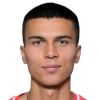Nadolskiy A. (FC)