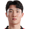 Kim