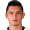 Rodriguez Pedraza
