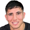 Guallama