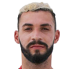 Dadinha