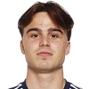 Sigfusson K. (THR)