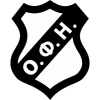 OFI Crete Nữ