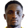 Diarra
