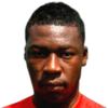 Kassai