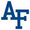 Air Force Falcons