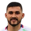 Guerreno