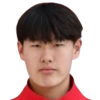 Cheng