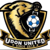 Udon United