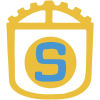 Stal Jasien