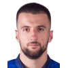 Jazvic