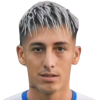 Gomez