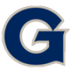 Georgetown