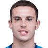 Valeri
